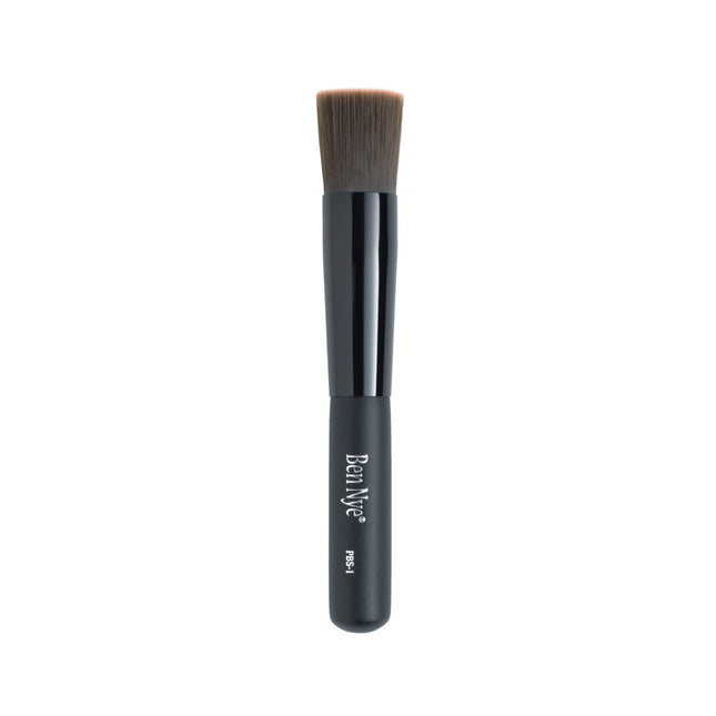 Creme Buffer