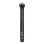 Complexion Brush