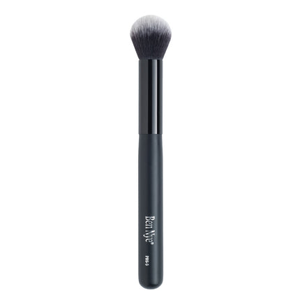 Complexion Brush