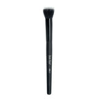 Stippling Foundation