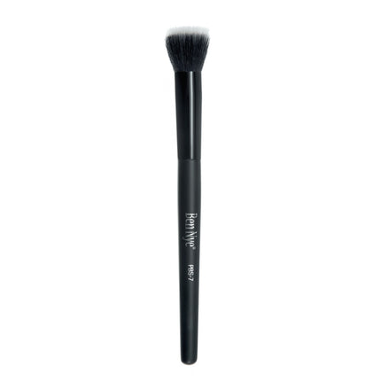 Stippling Foundation