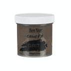 3.1oz./90gm.