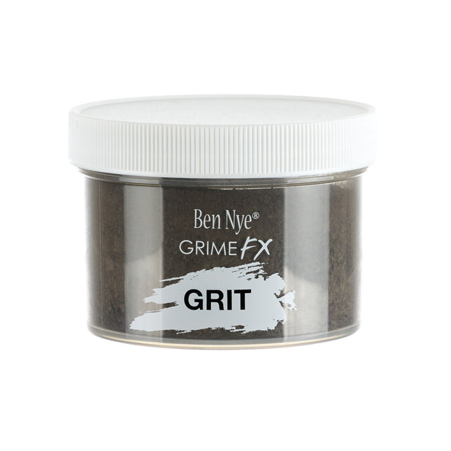 5.3oz./150gm.