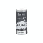0.9oz./25gm.