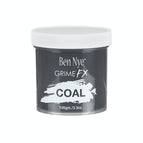 3.5oz./100gm.