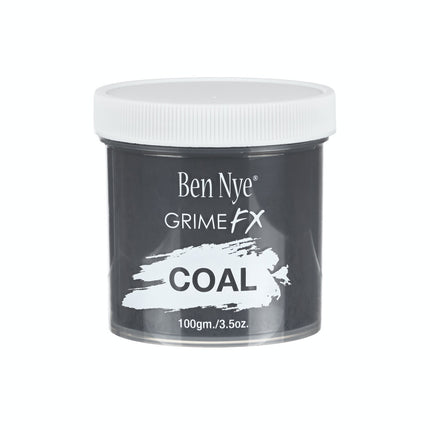 3.5oz./100gm.