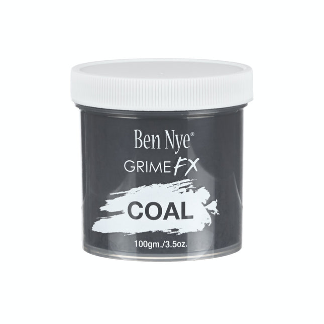 3.5oz./100gm.