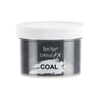 5.3oz./150gm.