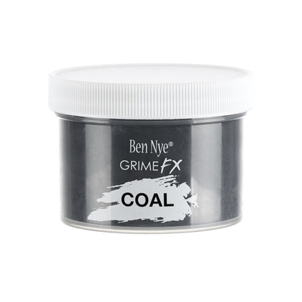 5.3oz./150gm.