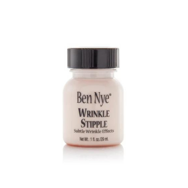 1 fl. oz./29ml.