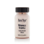 2 fl. oz./59ml.
