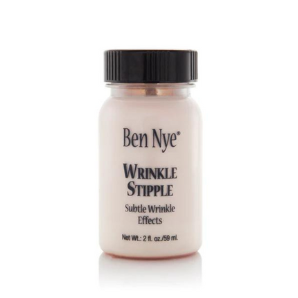 2 fl. oz./59ml.