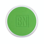 Lime Green