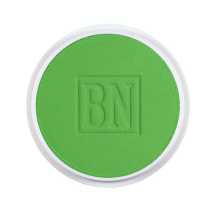 Lime Green