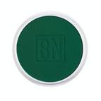 Emerald Green