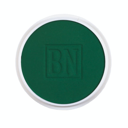 Emerald Green