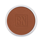 Honey Brown