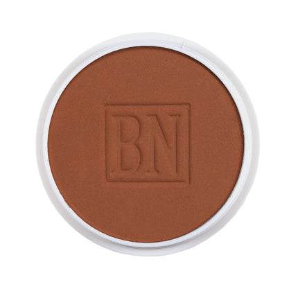 Honey Brown