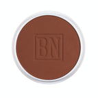 Warm Brown