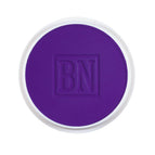 Royal Purple