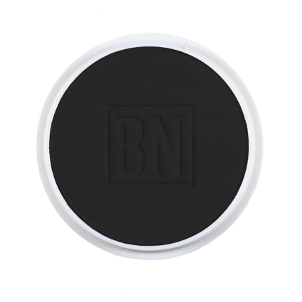 Licorice Black