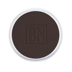 Brown Black