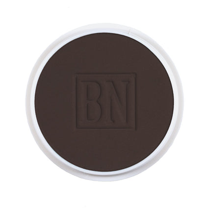 Brown Black