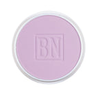 Light Lavender