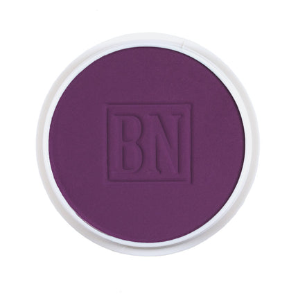 Vivid Purple