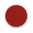 Blood Red