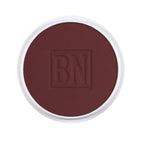 Dark Burgundy