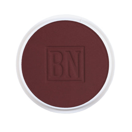 Dark Burgundy