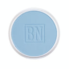 Calypso Blue