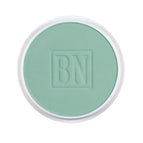 Seafoam