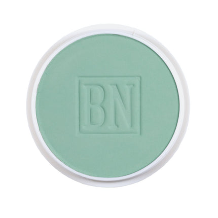 Seafoam