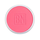 Bazooka Pink