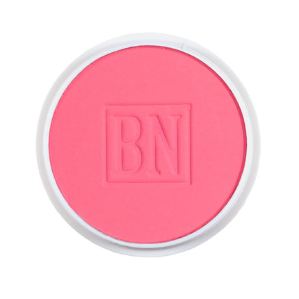 Bazooka Pink
