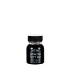 1 fl. oz./29ml.