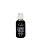 2 fl. oz./59ml.