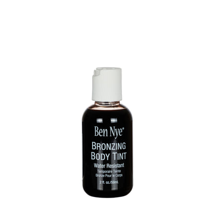 2 fl. oz./59ml.