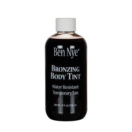 8 fl. oz./236ml.