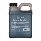 16 fl. oz./473ml. Jug