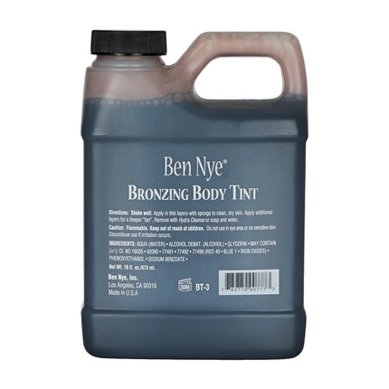 16 fl. oz./473ml. Jug