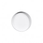 Skeleton White