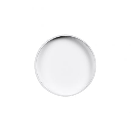 Skeleton White