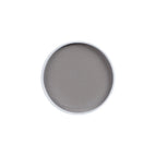 Ghoul Grey