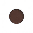 Werewolf Brown
