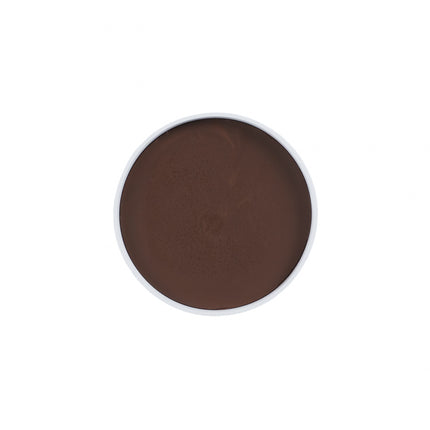 Werewolf Brown
