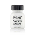 1 fl. oz./29ml.