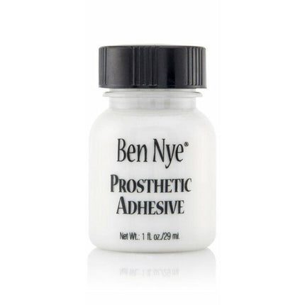 1 fl. oz./29ml.